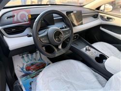 بي واي دي سيل 05 DM-i